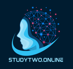 Study in all counteries with confidence