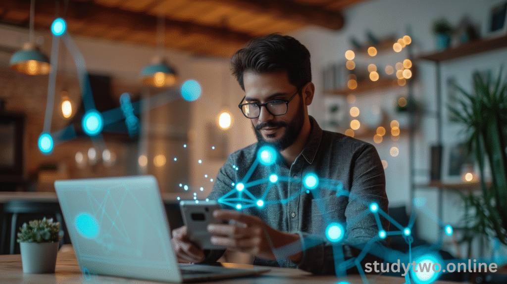 information technology jobs