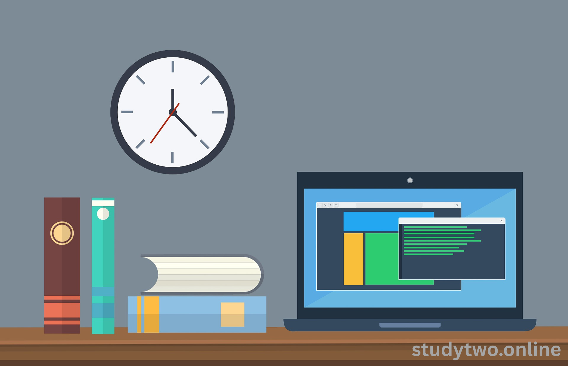  Educational Technology Careers: Best EdTech Careers for 2025