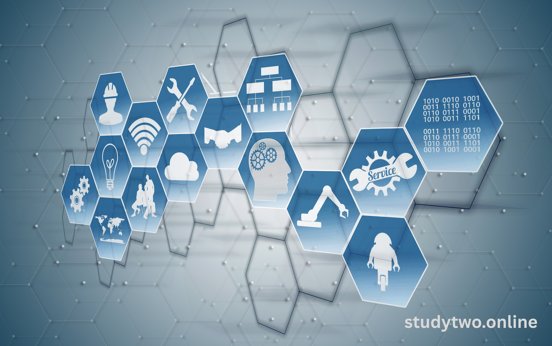  Medieval Dynasty: How to Earn Production Technology Points in 2025