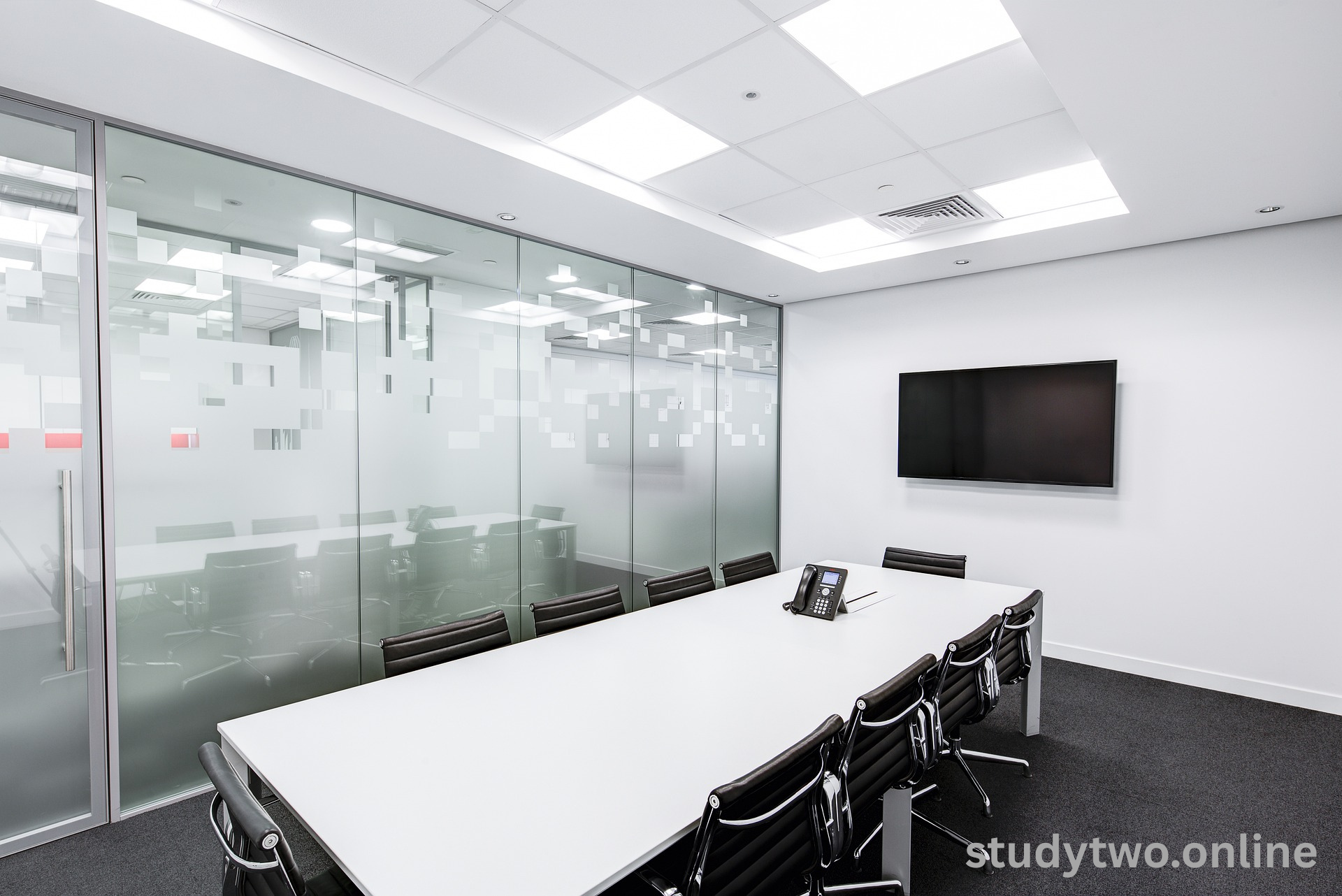 Technology Companies Near Me: Best Local Tech Firms & Jobs in 2025