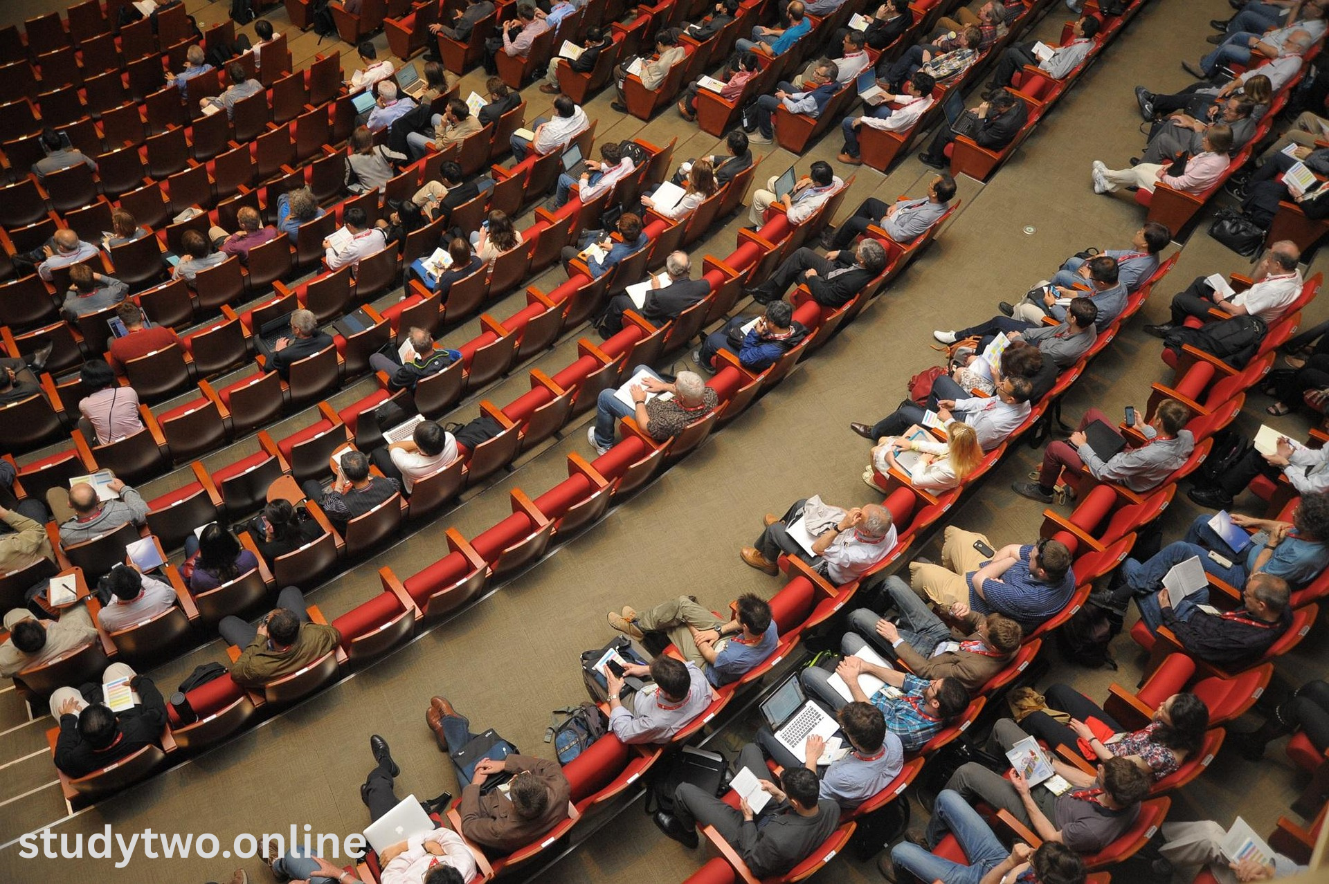 Technology Conferences March 2025: Top Events to Attend