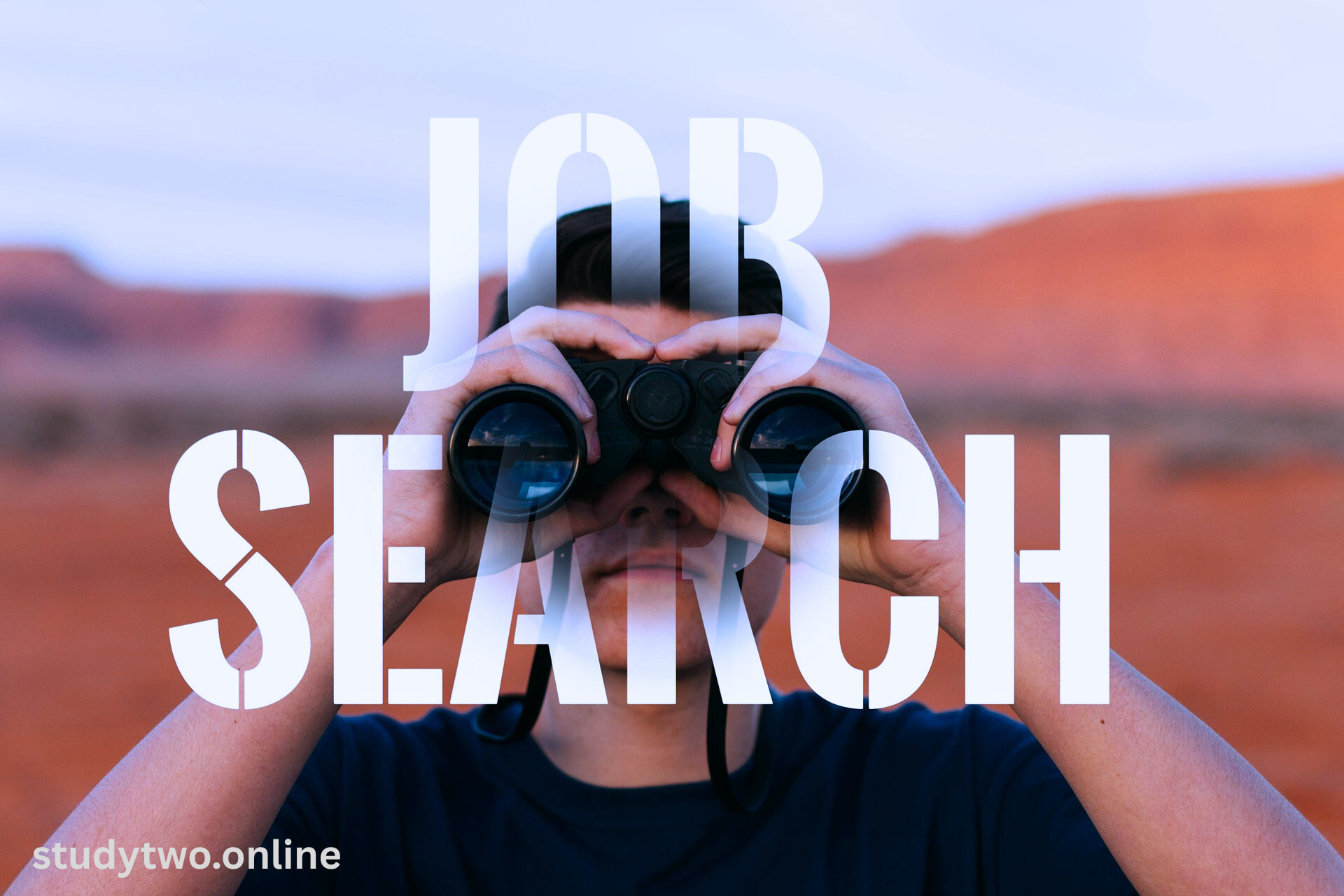  Technology Jobs Near Me: Get Local Tech Jobs in 2025