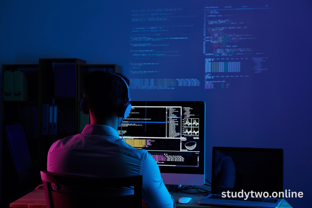  What New Technology Developed in the Hundred Years' War | 2025 Insights