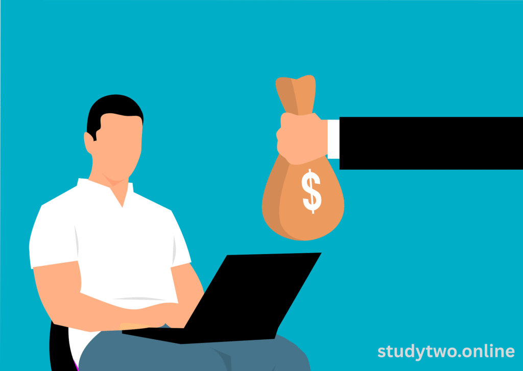 Arts, A/V Technology, and Communications Average Salary in 2025