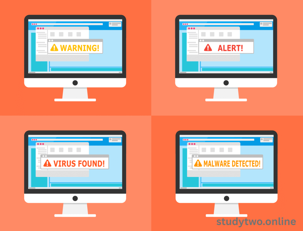 Technology Alert List: Remaining Ahead of Cyberattacks in 2025

Meta Title: Technology Alert List: Leading Cyber Threats to Monitor in 2025
Meta Description: Dive into the 2025 technology alert list to remain abreast of the latest cyber threats, cybersecurity trends, and how to safeguard your digital valuables. Get ahead with our insights!
SEO Tags: technology alert list, cybersecurity threats 2025, emerging cyber threats, technology risks, cybersecurity trends, data protection, cyber attack prevention, IT security, digital safety, threat intelligence

Introduction to the Technology Alert List

As the fast-changing digital world of 2025 is unfolding, being aware of possible cyber threats is becoming increasingly important for people, organizations, and companies. A Technology Alert List is a crucial tool, spotting new cybersecurity threats, vulnerabilities, and trends that threaten digital assets. This complete guide delves into the definition of a technology alert list, why it matters, the most significant threats to be aware of in 2025, and practical steps to counter them. Being proactive, you can shield your information, infrastructures, and reputation in a rapidly interconnected world.

What Is a Technology Alert List?

A Technology Alert List is a handpicked collection of ongoing and evolving cybersecurity threats, vulnerabilities, and technological hazards. These lists are prepared by experts in cybersecurity, government agencies, or IT groups and offer timely notices of imminent risks, including malware, phishing attacks, software vulnerabilities, and advanced persistent threats (APTs). The intention is to inform users with the knowledge and measures necessary to prevent risks from becoming major attacks.

Primary elements of a technology alert list are:

Threat Descriptions: In-depth details of individual vulnerabilities or attack vectors.

Risk Levels: Evaluations of the severity and potential impact of each threat.

Mitigation Strategies: Suggested patches, updates, or defensive actions.

Targeted Audiences: Indications of whether the threat is against individuals, businesses, or particular industries.

Source Attribution: Details about where the threat is coming from, if identified.

Why Is a Technology Alert List Important in 2025?

With increasingly advanced cyber threats, a technology alert list is an absolute must-have to outpace the attackers. Here's why:

1. Preventive Threat Awareness

Through tracking a technology alert list, organizations and individuals can spot threats early and take precautionary measures, minimizing chances of successful attack.

2. Defense Against Mutating Threats

Cybercriminals are using artificial intelligence (AI), quantum computing, and other sophisticated technologies to execute sophisticated attacks. A technology alert list notifies you of these changing methods.

3. Protection of Sensitive Information

Data breaches can cause financial losses, compliance fines, and reputational loss. Alert lists point out vulnerabilities that may reveal sensitive information, allowing for timely mitigation.

4. Compliance with Regulations

Most sectors are governed by rigorous cybersecurity standards like GDPR, HIPAA, or PCI-DSS. A technology alert list ensures that organizations remain compliant by addressing identified vulnerabilities.

5. Enabling IT Teams

For IT and cybersecurity teams, alert lists offer actionable intelligence to right-size resources, patch systems, and harden defenses.

Top Threats on the 2025 Technology Alert List

According to present trends and analyst opinions, the following are the top cybersecurity threats to monitor in 2025:

1. AI-Based Phishing Attacks

Phishing attacks powered by artificial intelligence are becoming increasingly sophisticated, employing deepfake audio, targeted emails, and social engineering methods. The attacks are aimed at both individuals and businesses, frequently evading basic email filters.

Mitigation: Deploy advanced email security tools, activate two-factor authentication (2FA), and educate employees to identify phishing attempts.

2. Ransomware-as-a-Service (RaaS)

Ransomware remains at the top of the threat landscape, and RaaS platforms simplify attacks for non-tech-savvy criminals. Double-extortion techniques will be in high demand in 2025, with attackers exfiltrating files before encrypting them.

Mitigation: Back up data on a regular basis, use endpoint detection and response (EDR) solutions, and train users to browse safely.

3. Supply Chain Attacks

Cyber attackers are targeting more and more software supply chains to victimize numerous organizations at once with one attack. High-profile attacks within the last few years demonstrate the catastrophic results of such attacks.

Mitigation: Validate third-party vendors, implement strict access controls, and scan software updates for hostile code.

4. Quantum Computing Threats

As quantum computing evolves, it threatens to undermine conventional encryption techniques. By 2025, nascent quantum attacks may be launched on sensitive information, like financial or government files.

Mitigation: Migrate to post-quantum cryptography and remain aware of NIST-recommended quantum-resistant algorithms.

5. IoT Vulnerabilities

The increased number of Internet of Things (IoT) devices, ranging from smart home appliances to industrial sensors, opens up new avenues for attackers. Most IoT devices do not have strong security measures, and hence they become an easy prey.

Mitigation: Replace default passwords, isolate IoT devices on isolated networks, and implement firmware updates on a regular basis.

How to Effectively Use a Technology Alert List

In order to make the most out of a technology alert list, utilize the following best practices:

1. Subscribe to Trusted Sources

Draw from credible sources for your technology alert list, including:

CISA (Cybersecurity and Infrastructure Security Agency): Offers critical threat and vulnerability alerts.

NIST (National Institute of Standards and Technology): Provides recommendations on new risks and how to mitigate them.

Vendor Security Bulletins: Product-specific threat alerts from vendors like Microsoft, Cisco, or Adobe.

Threat Intelligence Platforms: Products like Recorded Future or FireEye which summarize current threat data in real time.

2. Prioritize Threats

All threats are not equally applicable to your company. Prioritize alerts using risk assessments according to their likely impact and your unique vulnerabilities.

3. Automate Monitoring

Utilize security information and event management (SIEM) products or threat intelligence platforms to automate the monitoring of alert lists and incorporate them into your security processes.

4. Act Quickly

Prompt response is necessary. Patch vulnerabilities, install updates, and install countermeasures immediately alerts are put out to reduce exposure.

5. Educate Stakeholders

Communicate applicable alerts to employees, IT staff, and management to encourage a cybersecurity-conscious culture. Maintaining regular training ensures all are aware of their part in prevention against threats.

Challenges in Managing a Technology Alert List

Technology alert lists are priceless, but they also present challenges:

Alert Fatigue: The sheer number of alerts can become overwhelming to IT teams, causing them to miss important warnings.

False Positives: Certain alerts have a tendency to overstate risks, creating unnecessary alarm or resource expenditure.

Resource Constraints: Smaller organizations lack the funds or personnel to counter all threats in a timely manner.

Rapidly Changing Threats: The dynamic nature of cyber threats necessitates ongoing vigilance and accommodation.

To get past these issues, spend money on automation tools, bring on talented cybersecurity personnel, and implement a risk-based strategy to concentrate on the most important threats.

Creating Your Own Technology Alert List

For those with special requirements, developing a tailored technology alert list can be useful. Here's how to proceed:

Identify Assets: List your important systems, applications, and data to know what requires protection.

Monitor Threat Feeds: Collect information from several sources, such as open-source intelligence (OSINT), dark web communities, and industry threat reports.

Assess Relevance: Prioritize alerts according to your industry, tech stack, and risk profile.

Document and Share: Create a centralized library of alerts and share them with respective teams.

Review Regularly: Update your list regularly to incorporate new threats and fixed vulnerabilities.

The Future of Technology Alert Lists

As cyber threats become more sophisticated, technology alert lists will follow suit. In the coming months, look for:

AI-Driven Threat Intelligence: Machine learning will refine accuracy and speed of threat detection, eliminating false positives.

Real-Time Global Collaboration: Global cybersecurity partnerships will exchange alerts in real time, enhancing worldwide response times.

Integration with Zero Trust Architectures: Alert lists will be integratable into zero trust systems, allowing dynamic access controls tied to threat levels.

Emphasis on Upcoming Technologies: Alerts will more and more focus on AI-related risks, prioritizing them together with quantum computing and 6G networks.

Conclusion

The technology alert list is a useful aid for managing the complicated cybersecurity ecosystem of 2025. You can shield your digital belongings from bad actors by staying aware of upcoming dangers, ranking risks in order of significance, and proactively responding to threats. Whether you're a person protecting personal information or an enterprise defending essential infrastructure, a technology alert list gives you the power to stay ahead of cybercrime. Subscribe to reputable sources, spend in strong security solutions, and cultivate a culture of awareness to succeed in the digital world.
