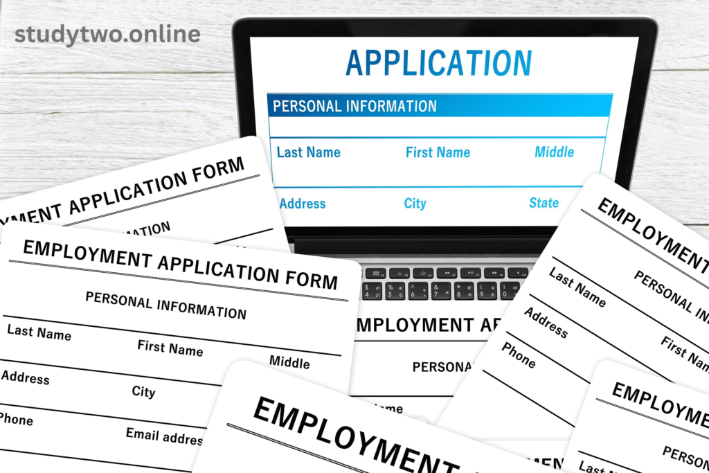 Information Technology Jobs Near Me: Get Your Tech Career Today