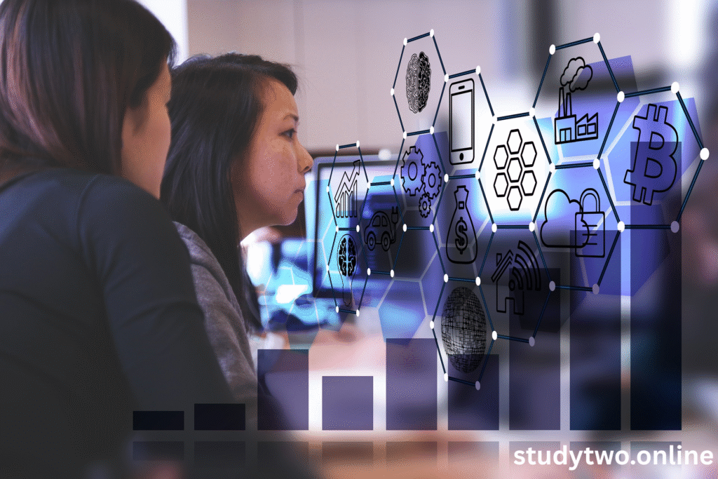 KCI Technologies: Top Engineering & Consulting Solutions in 2025